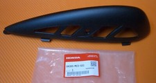 Honda ST 1300 Pan European