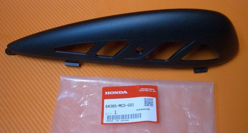Honda 1300 pan - honda,