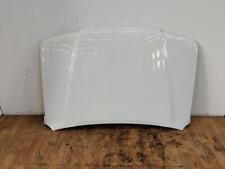 Suzuki Vitara ET TA Cabrio Haube Motorhaube lange Version neu lackiert