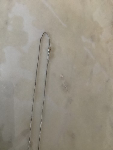 Original thomas sabo 925 - original,