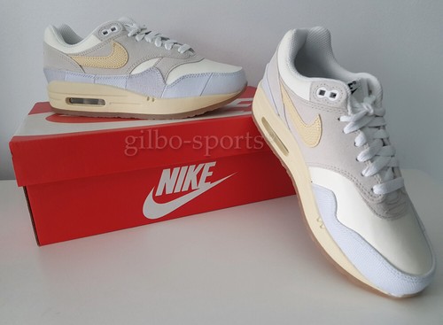 Nike air max wmns light - 1,