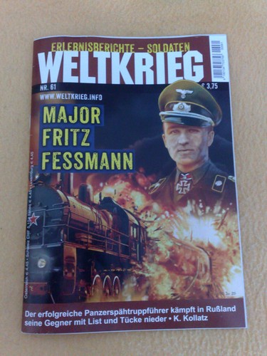 Weltkrieg soldaten 61 - weltkrieg,