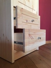 Stufenregal Regal Regalsystem