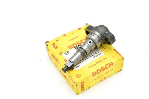 Bosch pumpenelement 418 455 - bosch,