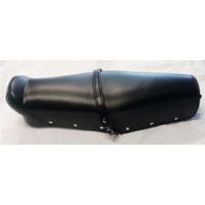 SATTELBEZUG DUCATI 98 TL -