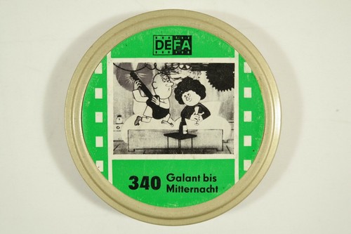 340 galant bis mitternacht - 340,