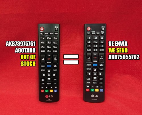 Original smart tv - original,