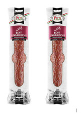 Paprika Kolbasz Salami  Pick