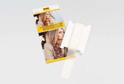 Vlieseline kantenband x - vlieseline, 20