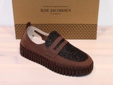 ILSE JACOBSEN Flats TULIP 3878