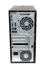 HP EliteDesk 705 G1 | A4-7300B