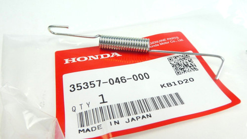 Feder für honda - feder,