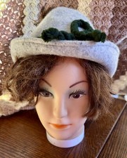 Lodenhut Augauer Germany