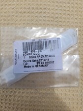 NEW 2015-2022 AUDI QUATTRO