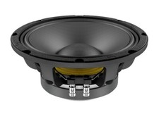 Woofer Profi für Lautsprecher