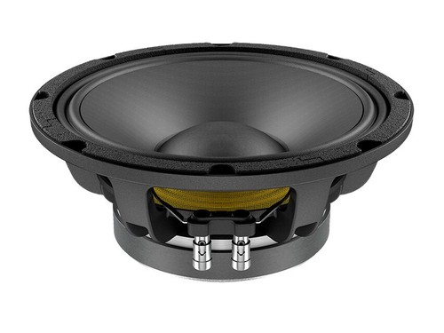 Woofer profi für - profi,