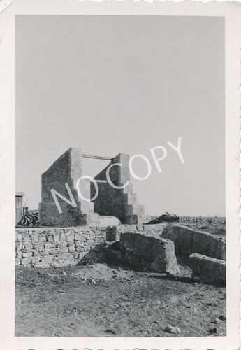 Foto kreta denkmal - foto, ii