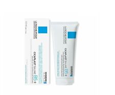 Roche posay cicaplast baume - la,