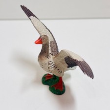 Schleich - 13679 Graugans -