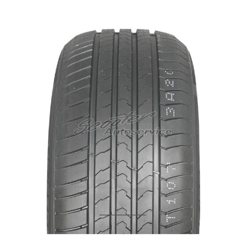 Sommerreifen 215 r16 95h - 215/60,
