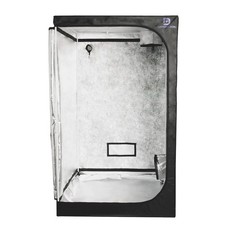 DiamondBox 120 Growbox
