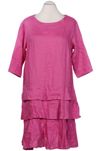 Bitte kai rand kleid damen - kleid,