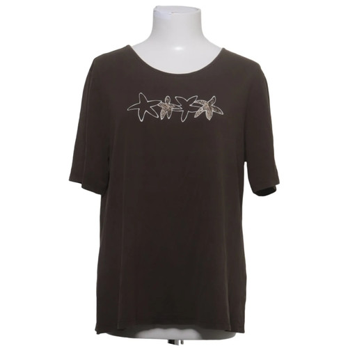 Nanso shirt größe l - t-shirt,, größe: