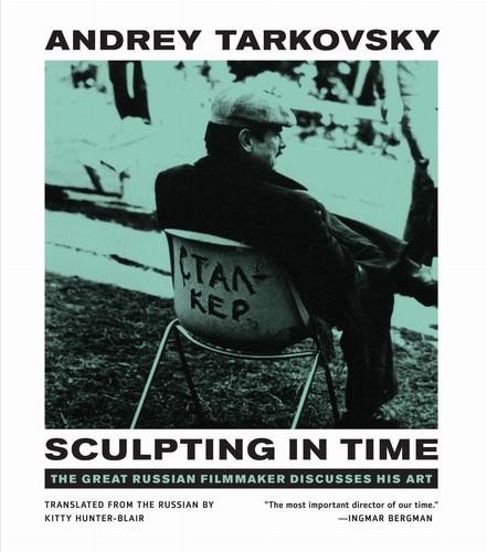 Sculpting time andrei - sculpting,