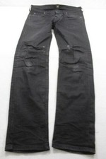 Lee Powell Jeans Hose W32 L34