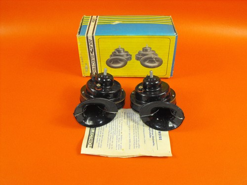 Ddr oldtimer trabant wartburg - ddr,