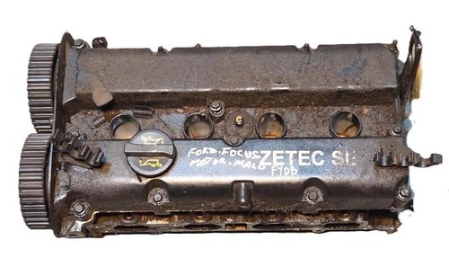 1n1g6090bb zylinderkopf - , r