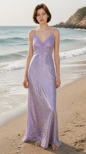 Asos damen abendkleid - damen,