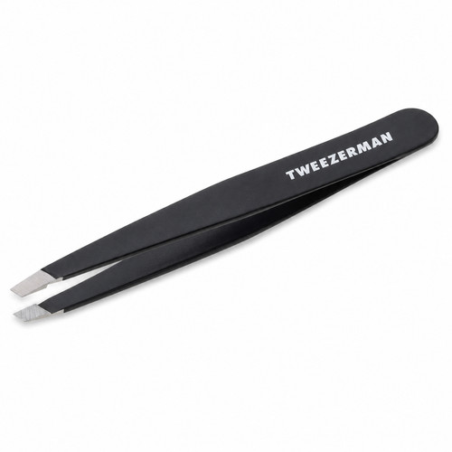 Tweezerman gear - tweezerman,