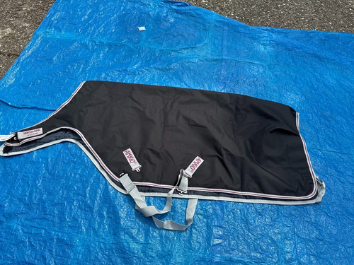 Horseware amigo walker - horseware,