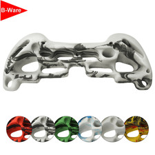 B-WARE * Trainingsboard Griffbrett 48/32,5 x 20 x 7,5 cm Griffboard Hangboard