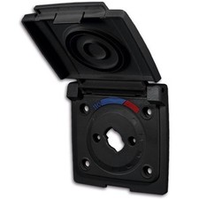 Ersatzdeckel Klappe für