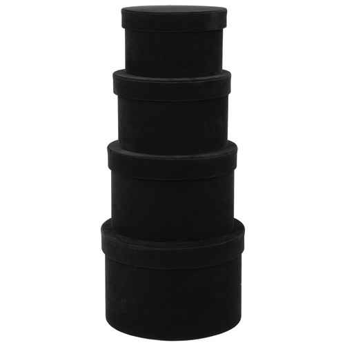 4erset geschenkbox aus - 4erset,