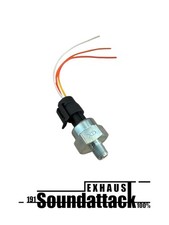 Drucksensor 10Bar Öl