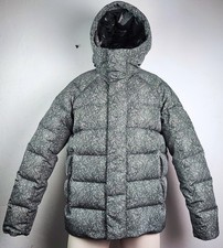 BELSTAFF APEX JACKET Down