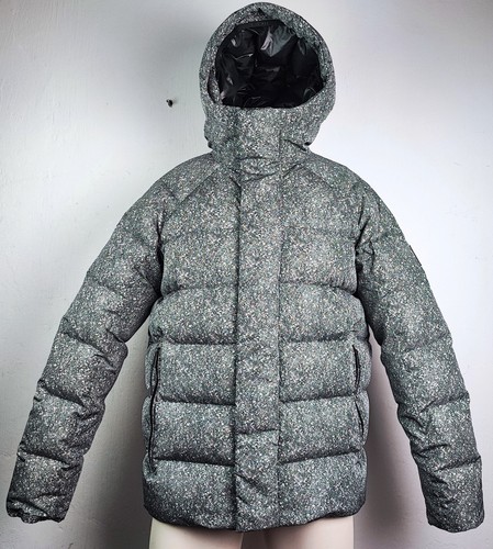 Belstaff apex jacket - belstaff, down