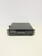 Tascam DA-20 MKII Digital
