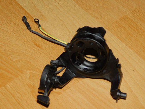 Original stihl - (for21),