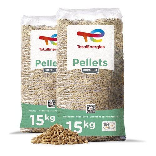 Totalenergies premium enplus - premium,