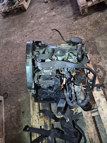 Passat variant 3b5 - vw,