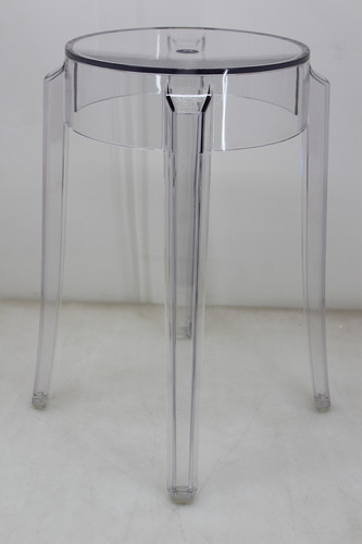 Kartell charles hocker stuhl - kartell,