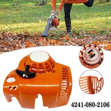 Starter Anwerfvorrichtung für