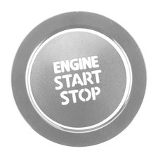 Set Start Stop Knopf