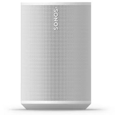 Sonos Era 100 E10G1JP1 Smart