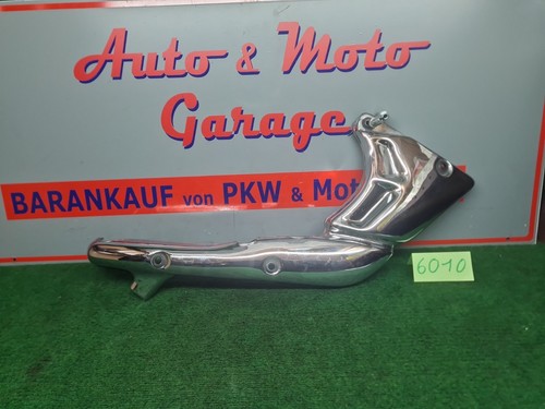 Moto guzzi california 1100 - moto,