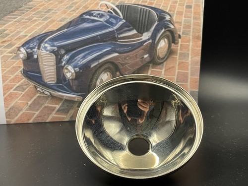 Austin j40 tretauto pedal car - austin,